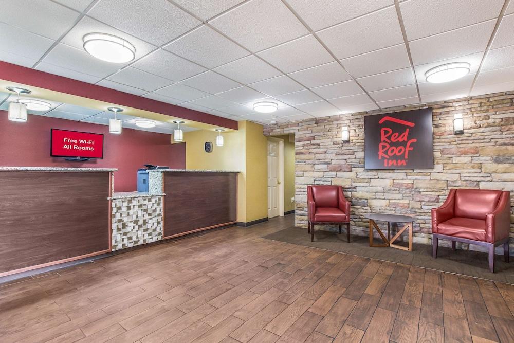 Country Inn & Suites By Radisson, Erlanger - Cincinnati South Exterior photo