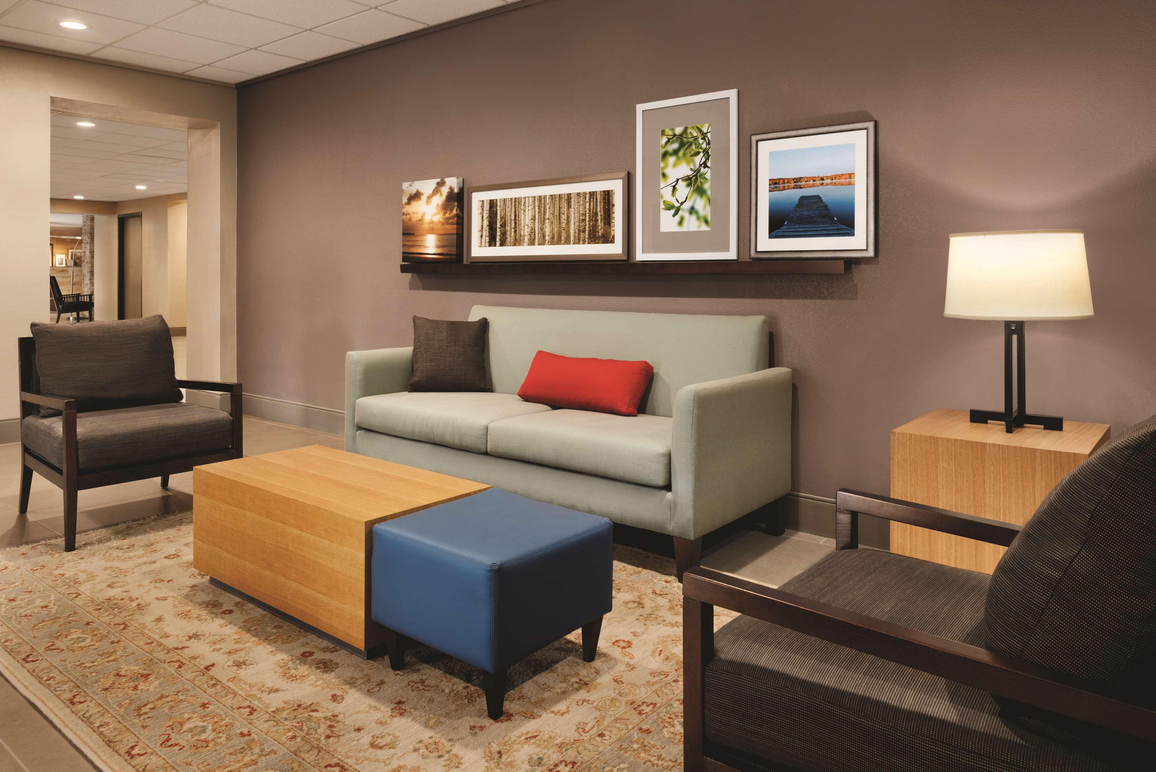 Country Inn & Suites By Radisson, Erlanger - Cincinnati South Exterior photo