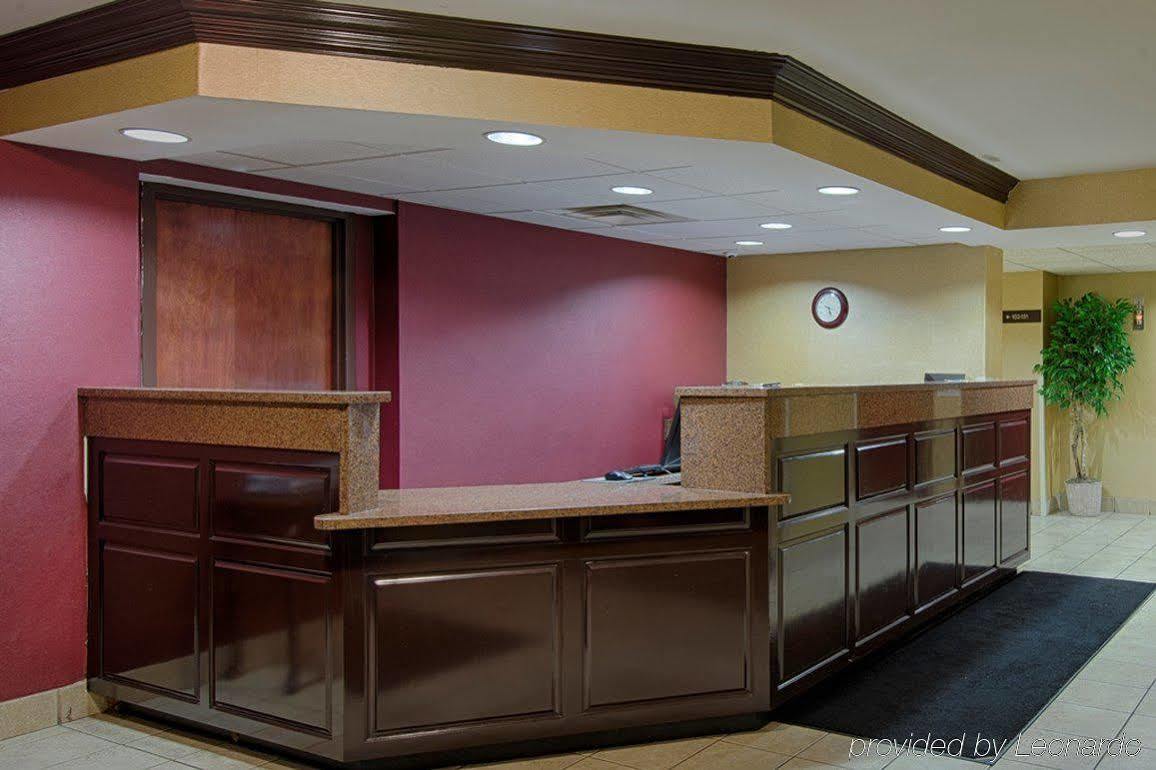 Country Inn & Suites By Radisson, Erlanger - Cincinnati South Exterior photo